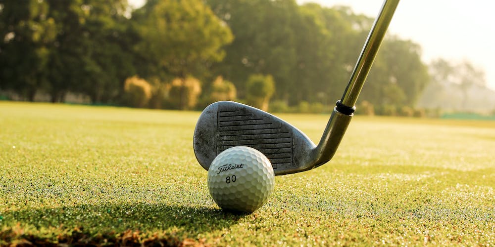 Golf trong nhà - Thưởng thức môn thể thao yêu thích trong nhà của bạn